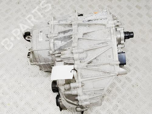 engine-tesla-model-y-5yjy-2019-38565286 main image