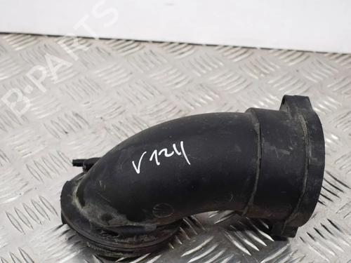 Used Pipe PORSCHE CAYENNE (9PA) Turbo 4.5 (450 hp) 14659963