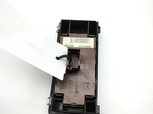 Control unit OPEL MOVANO C Van (U9) 2.2 D | BP38239712M11 - Image 4