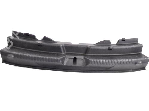 modanatura-portellone-jaguar-xe-x760-2015-33349736 main image