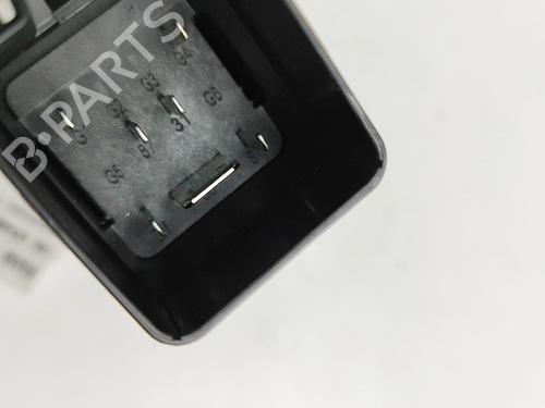 Other LAND ROVER DISCOVERY V (L462) D300 MHEV 4x4 | BP32459267O1 