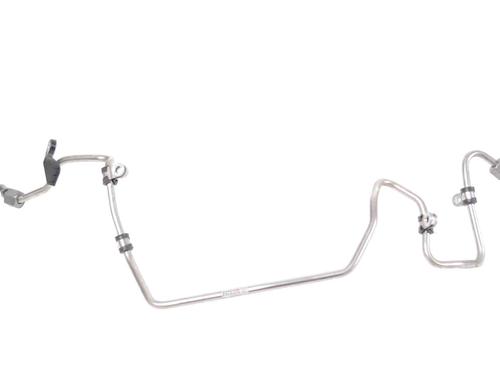 Used Pipe MERCEDES-BENZ S-CLASS Coupe (C217) S 63 AMG (217.377) (585 hp) 30244224