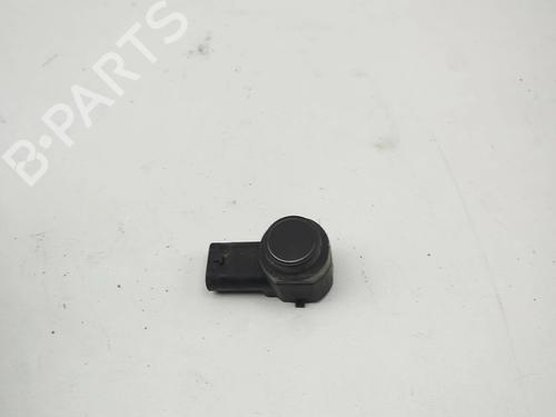 Used Electronic module Electronic module JAGUAR XE (X760) 2.0 D (180 hp) 36565173 36565173