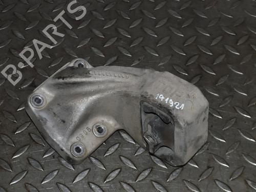 Used Engine mount Engine mount JEEP GRAND CHEROKEE III (WH, WK) 3.0 CRD 4x4 (218 hp) 33345593 33345593