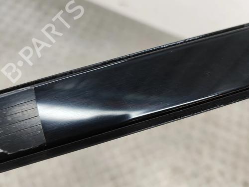 Other MERCEDES-BENZ E-CLASS (W213) E 220 d (213.004) | BP27607793O1  - Image 5