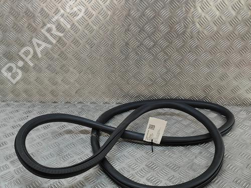 Used Rubber door seal FORD KUGA III (DFK) 2.5 FHEV (190 hp) 28558970