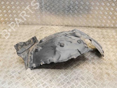 Used Wheel arch BMW 5 (F10) M5 (560 hp) 29226912