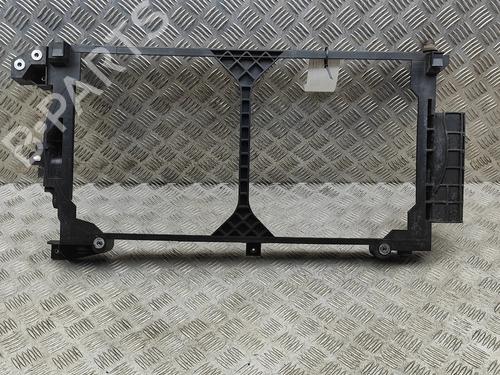 support-nissan-leaf-ze1-2017-37797346 main image
