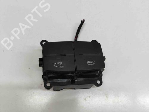 Switch MERCEDES-BENZ M-CLASS (W166) ML 350 BlueTEC 4-matic (166.024, 166.023) | BP29227627I30 