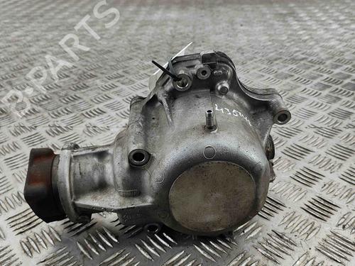 Front differential HONDA CR-V IV (RM_) 2.2 i-DTEC AWD (RE6) | BP19283065M23