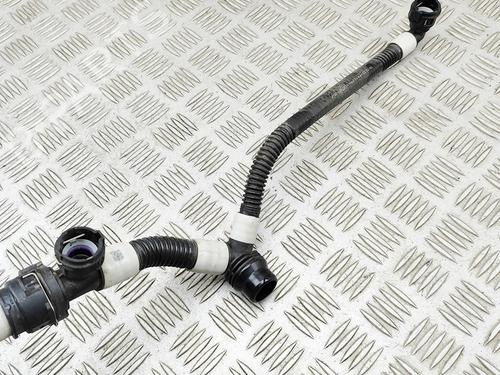 Pipe TESLA MODEL 3 (5YJ3) EV | BP36327106M125  - Image 5