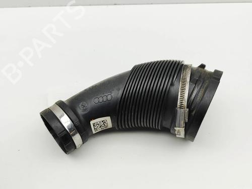 Pipe AUDI A4 B9 Avant (8W5, 8WD) 2.0 TDI | BP39381553M125 - Image 3
