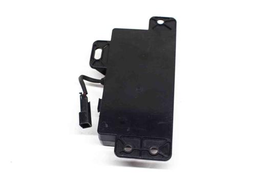 Electronic module CHEVROLET CAMARO 6.2 | BP13928754M83 