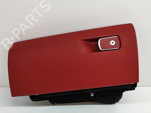 Used Glove box BMW 4 Convertible (F33, F83) 435 d xDrive (313 hp) 22352636
