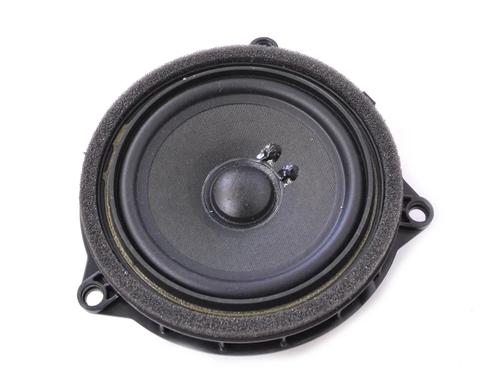 Used Speaker BMW X4 (G02, F98) xDrive 30 i (249 hp) 30212197
