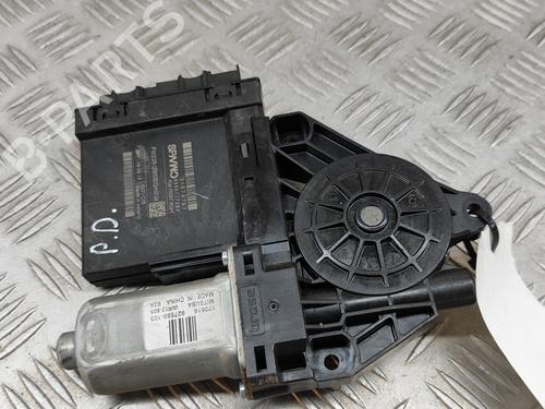 Right front window motor VOLVO XC90 II (256) D5 AWD | BP25216724E20 