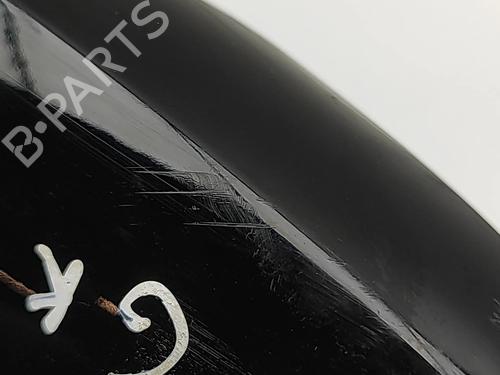 Poignée extérieure arrière gauche HYUNDAI KONA (SX2) EV | BP30754556C130