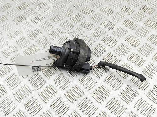 Used Auxiliary water pump MERCEDES-BENZ GLB (X247) GLB 220 d 4-matic (247.615) (190 hp) 32191609