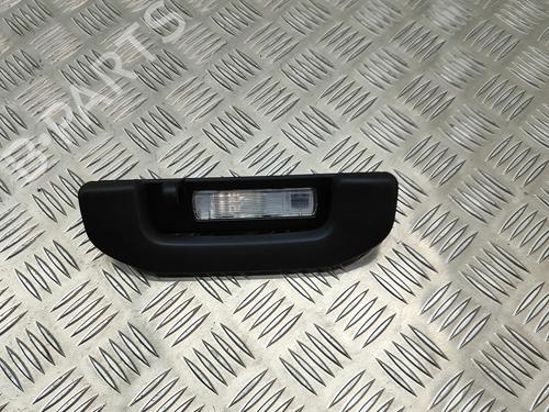 Used Interior roof handle Interior roof handle MERCEDES-BENZ A-CLASS (W177) A 220 (177.044) (190 hp) 28548551 28548551