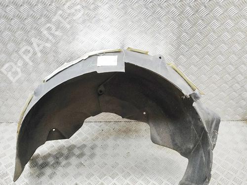 Cava de roda Cava de roda LAND ROVER RANGE ROVER SPORT II (L494) 3.0 SDV6 4x4 (306 hp) 39590155 39590155