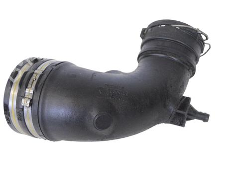 Used Pipe Pipe MASERATI GHIBLI III (M157) 3.0 (350 hp) 33360069 33360069