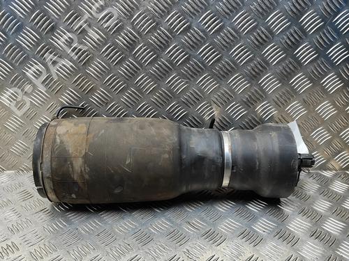 other-land-rover-discovery-v-l462-2016-30644194 main image