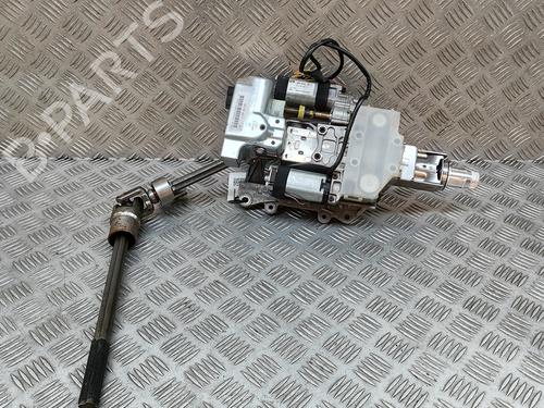 Rattakselaggregat PORSCHE CAYENNE (9PA) 3.2 | BP24306819M21 