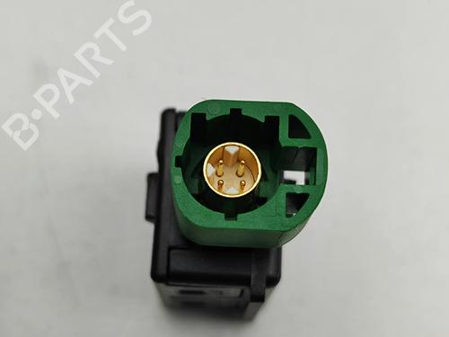 Electronic module AUDI A5 (F53, F5P) 35 TFSI Mild Hybrid | BP28436503M83  - Image 8