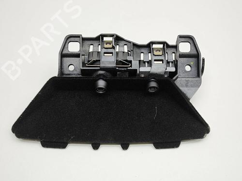 Used Camera Camera BMW X5 (G05, F95) xDrive 45 e Plug-in Hybrid (394 hp) 36358663 36358663