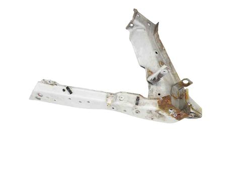 Used Support SSANGYONG KORANDO (CK) 2.2 Xdi 4WD (178 hp) 30247071