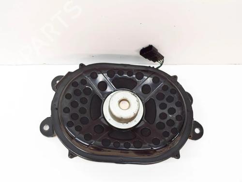 Electronic module JAGUAR I-PACE (X590) EV400 AWD | BP27763471M83 - Image 2