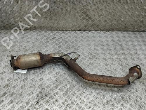 Used Catalyst Catalyst TOYOTA RAV 4 IV (_A4_) 2.5 Hybrid (AVA42_) (155 hp) 18878867 18878867