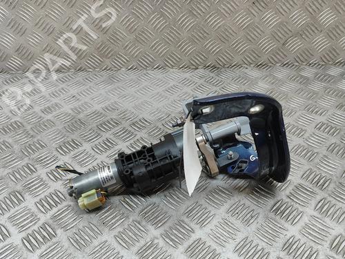 Used Hinge/Door check strap AUDI A4 B9 Avant (8W5, 8WD) 2.0 TDI (190 hp) 26142613