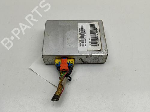 Used ECU airbags CHEVROLET CAMARO 3.4 V6 (162 hp) 29830721