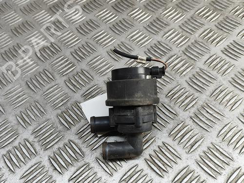 Auxiliary water pump VW PASSAT B7 Variant (365) 1.6 TDI | BP27267298M111