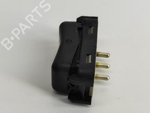 Switch MERCEDES-BENZ S-CLASS (W140) 500 SE, SEL (140.050, 140.051) | BP23249175I30 