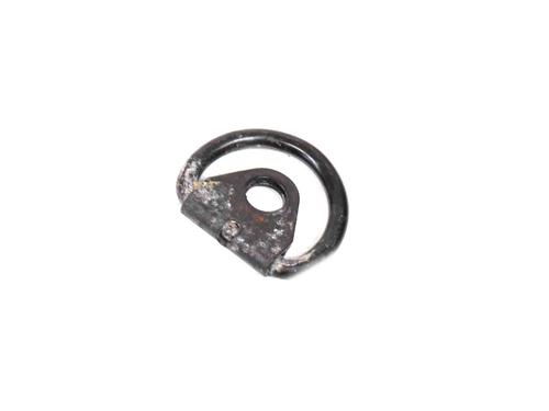 Other MERCEDES-BENZ VITO Van (W447) 114 CDI (447.601, 447.603, 447.605) | BP30214603O1  - Image 8