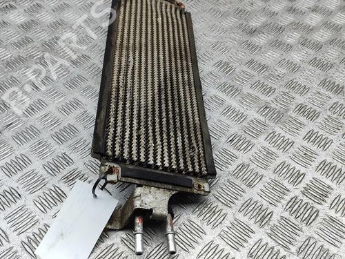 Other JAGUAR XE (X760) 2.0 D | BP36564662O1 - Image 3