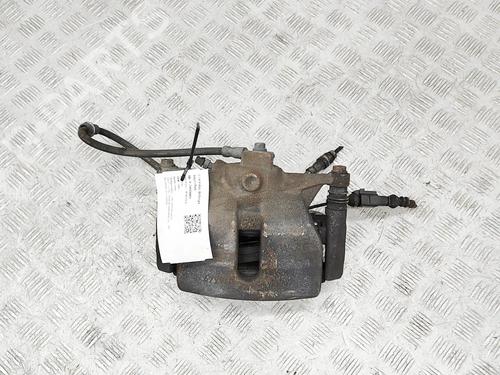 Right front brake caliper VW ARTEON (3H7, 3H8) 2.0 TSI | BP34559940M104  - Image 5