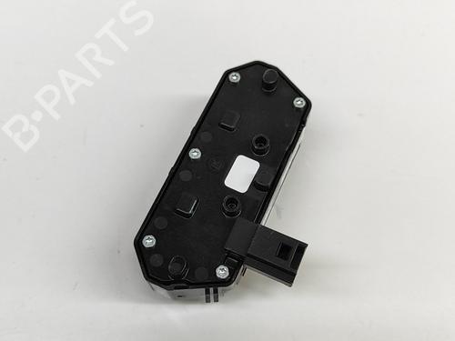 Switch MERCEDES-BENZ GLE (V167) GLE 450 d 4-matic (167.133) | BP28555674I30 