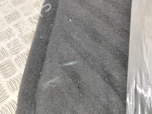 Luggage compartment floor NISSAN ARIYA (FE0) EV e-4ORCE | BP29373431I33 - Image 5