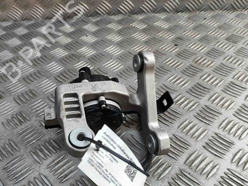 Auxiliary water pump KIA SPORTAGE V (NQ5) 1.6 T-GDi Hybrid | BP28437569M111 