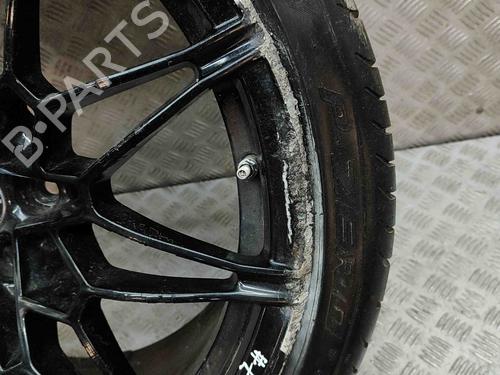 Rim BMW 3 (G20, G80, G28) M3 Competition | BP29541984C45 