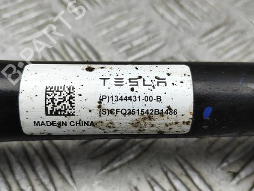 Højre bagtil bærearm TESLA MODEL 3 (5YJ3) EV | BP37444973M15 - Image 7
