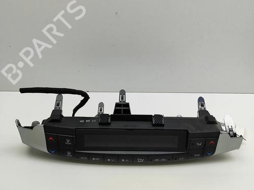 electronic-module-lexus-ct-zwa10_-2010-25999866 main image