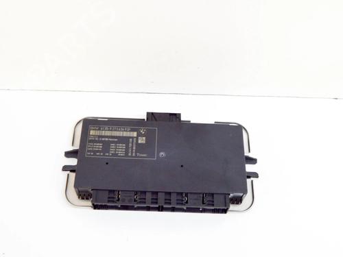 Used Electronic module Electronic module BMW X3 (F25) xDrive 20 d (184 hp) 13110045 13110045