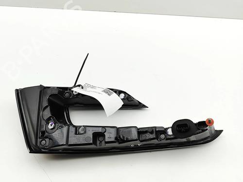 Left taillight TESLA MODEL 3 (5YJ3) EV | BP38162612C34 - Image 5