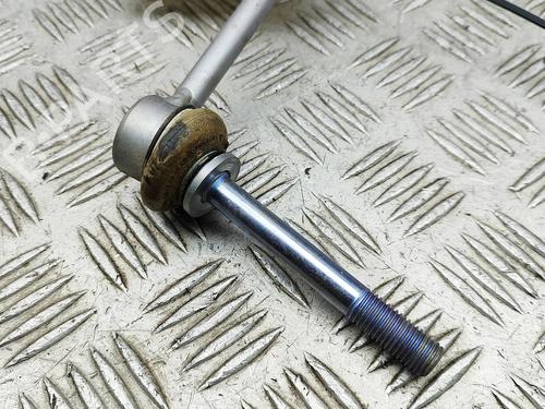 Other BMW X7 (G07) xDrive 40 i Mild Hybrid | BP33164281O1  - Image 5