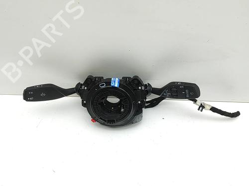 Used Steering column stalk Steering column stalk BMW 3 Touring (G21, G81) 330 e Plug-in-Hybrid (292 hp) 33382868 33382868