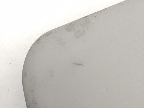 Left sun visor CITROËN BERLINGO Box Body/MPV (K9) e-Berlingo | BP39619543I1 - Image 6